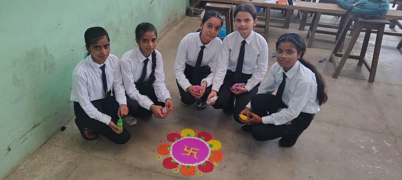 Vishwakarma Pooja 2026 Clebrations