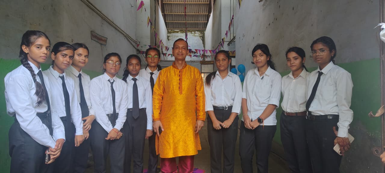 Vishwakarma Pooja 2026 Clebrations
